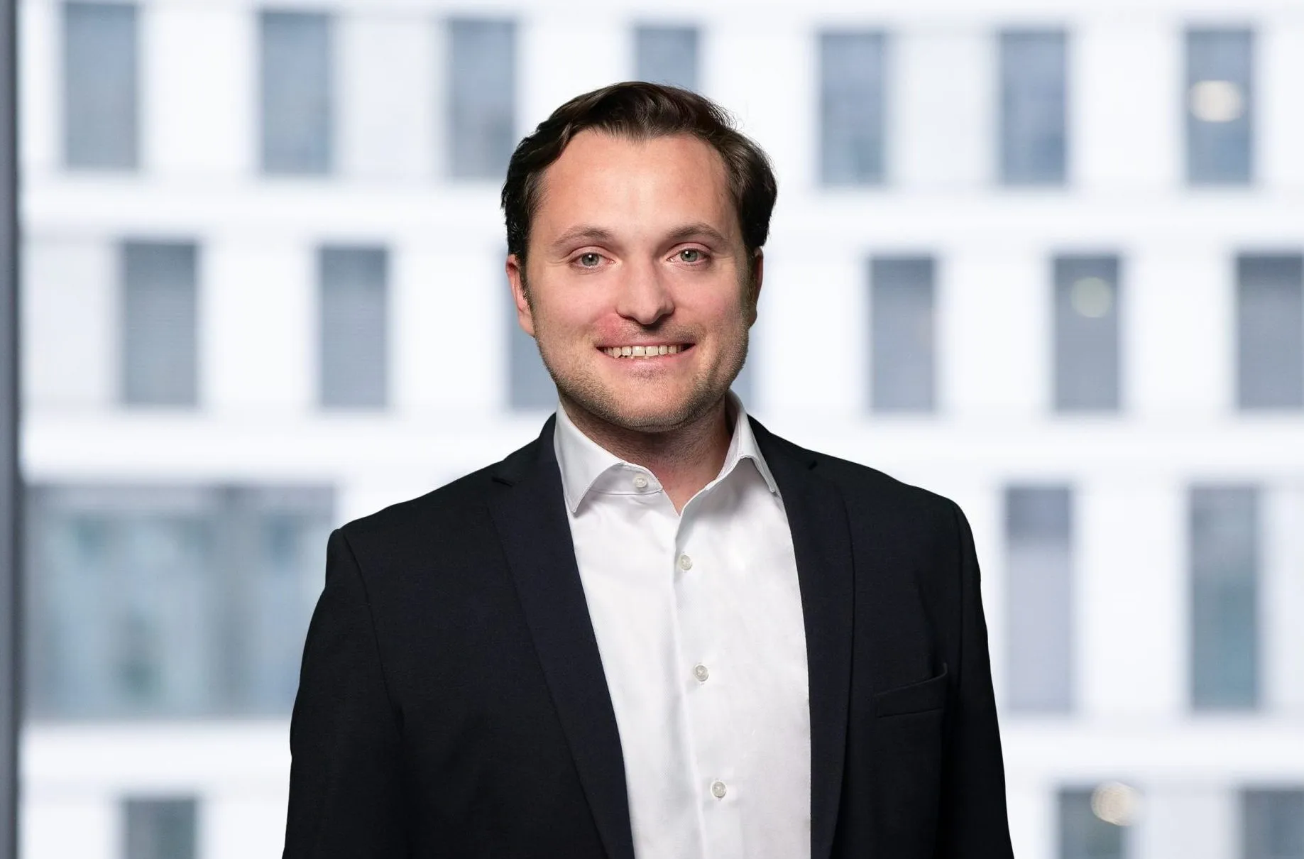 Florian Kieback