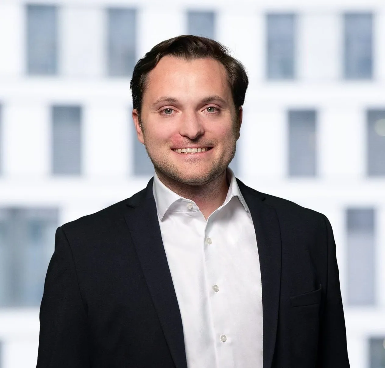 Florian Kieback