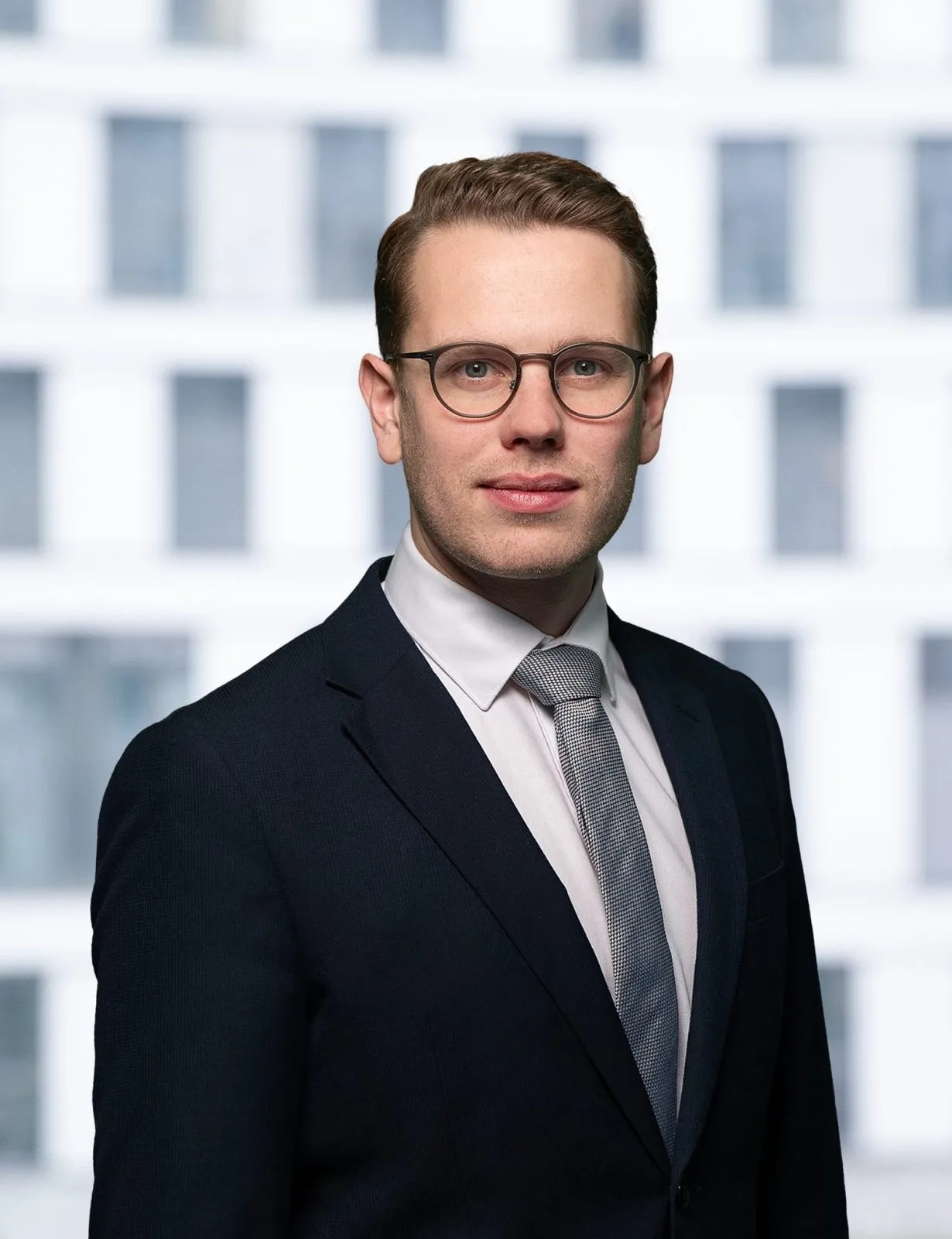 Jan Mausberg - Consultant Testimonial